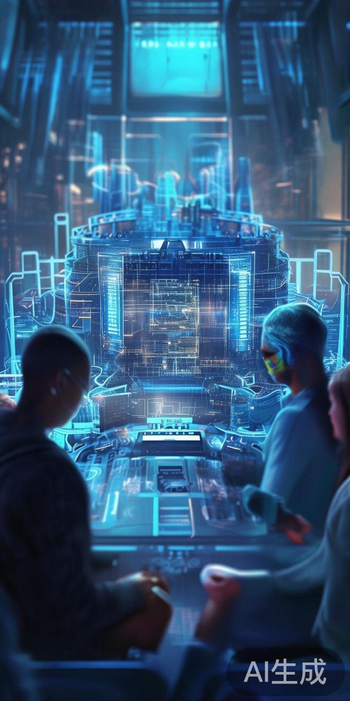 乐竞体育官方App全面曝光：安全保障与隐私保护详解