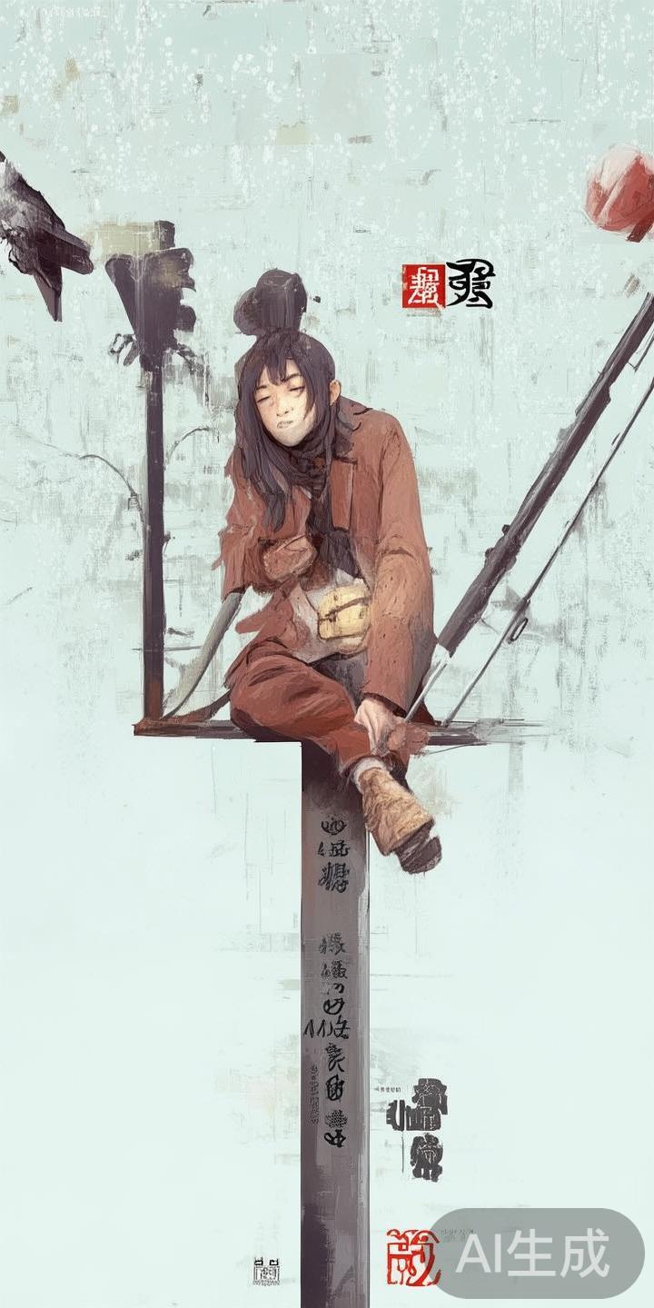 乐竞体育比赛地点安排详解及规划方案介绍