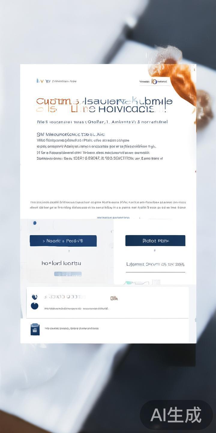 乐派电竞体育官网电话查询及常见问题全面解决方案指南