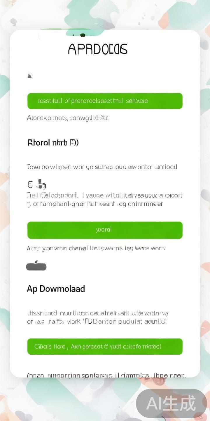 乐竞体育网站最新版本下载安装流程详解与操作指南