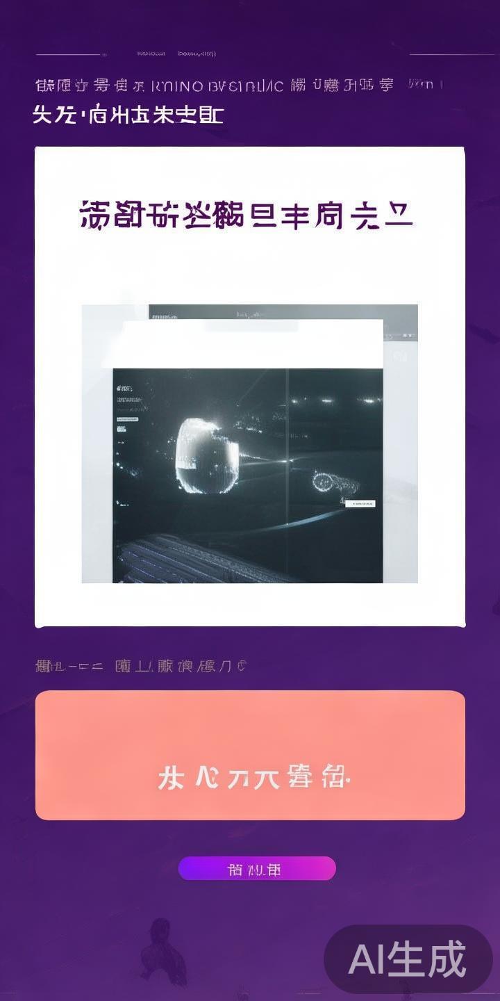 乐竞体育客户端入口官网完整指南及详细操作步骤解析