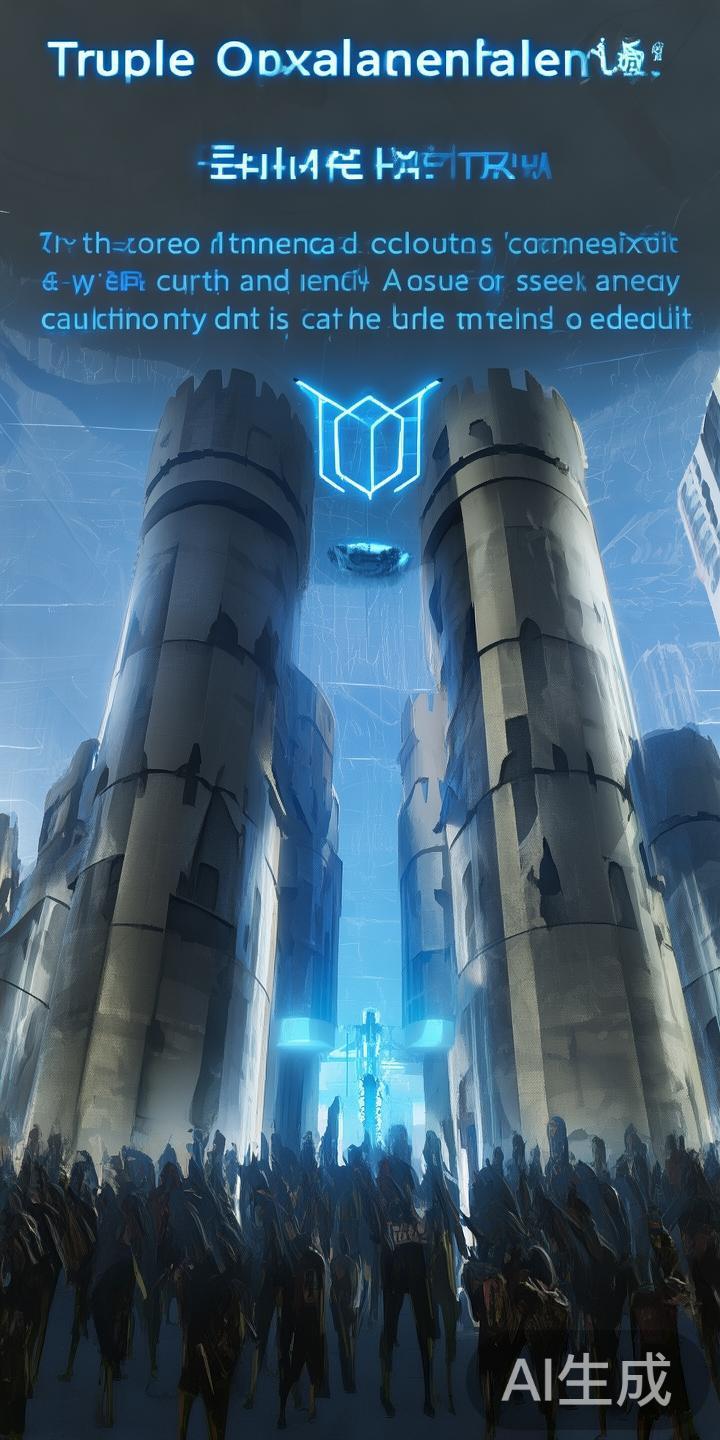 乐派电竞体育官网：全面分析平台优势与特色亮点