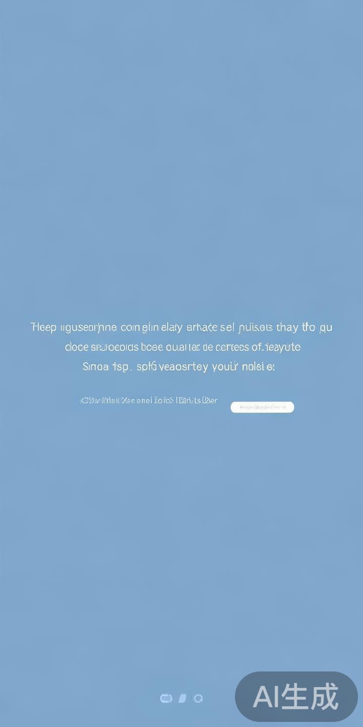 乐竞体育官方网页版下载安装后常见问题及详细解决方案指南