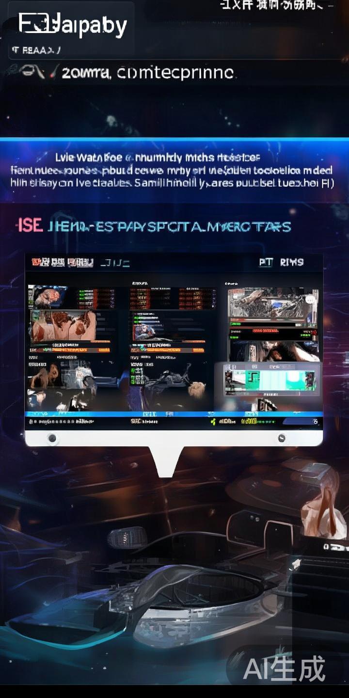 在社交媒体和论坛中，有许多关注乐竞体育的用户会分享