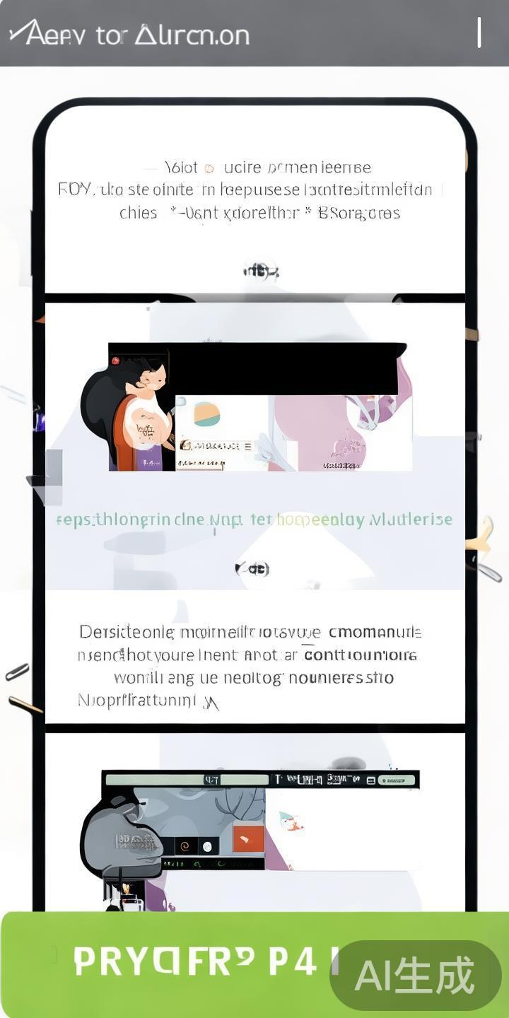 乐竞体育APP用户真实体验分享：使用感受与点评分析