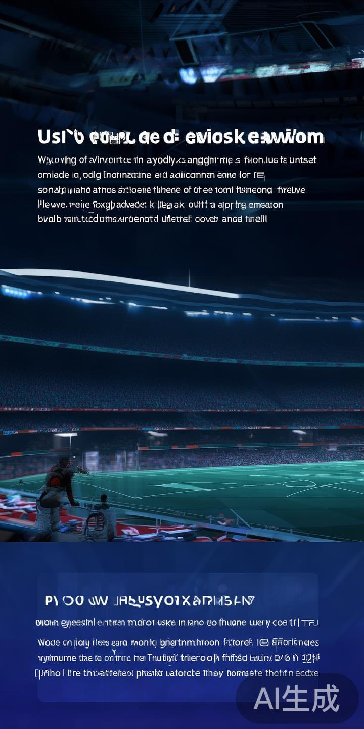 如何利用乐竞体育平台实现赛事投注的锁定金额功能及操作指南