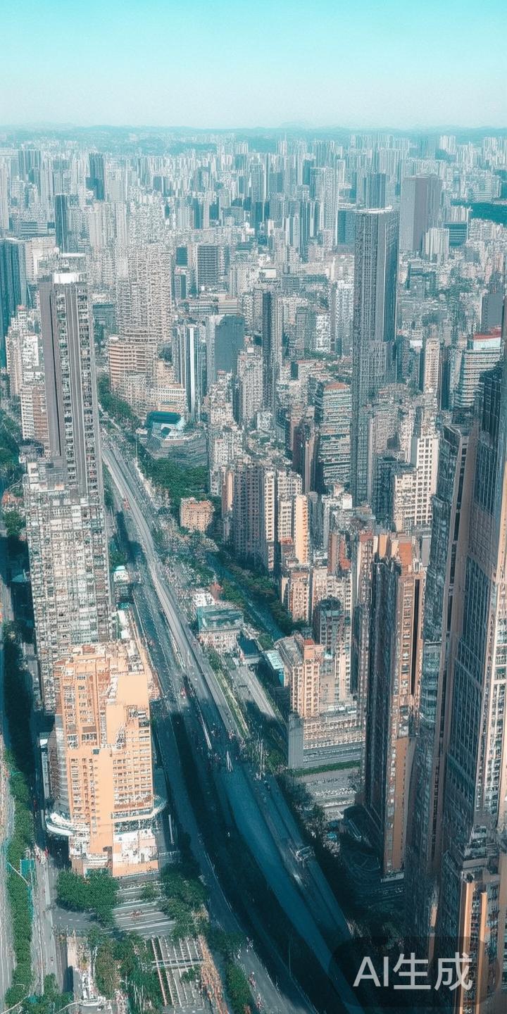 乐竞lj体育赛事直播与体育娱乐最新动态全面解析