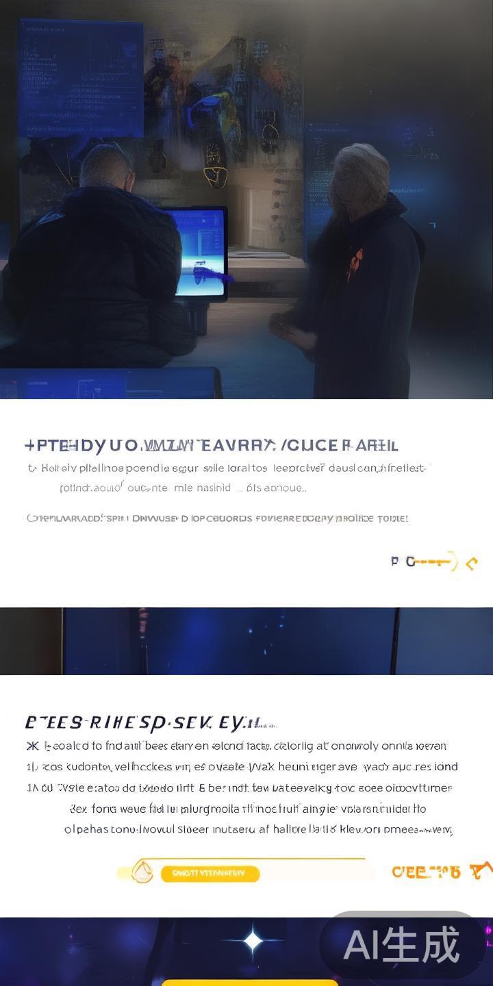 如何快速下载安装乐竞体育APP平台并畅享精彩体育赛事体验