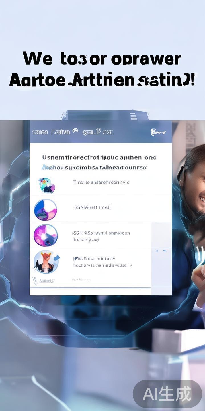 乐竞体育平台官方地址最新变化及安全登录全面指导
