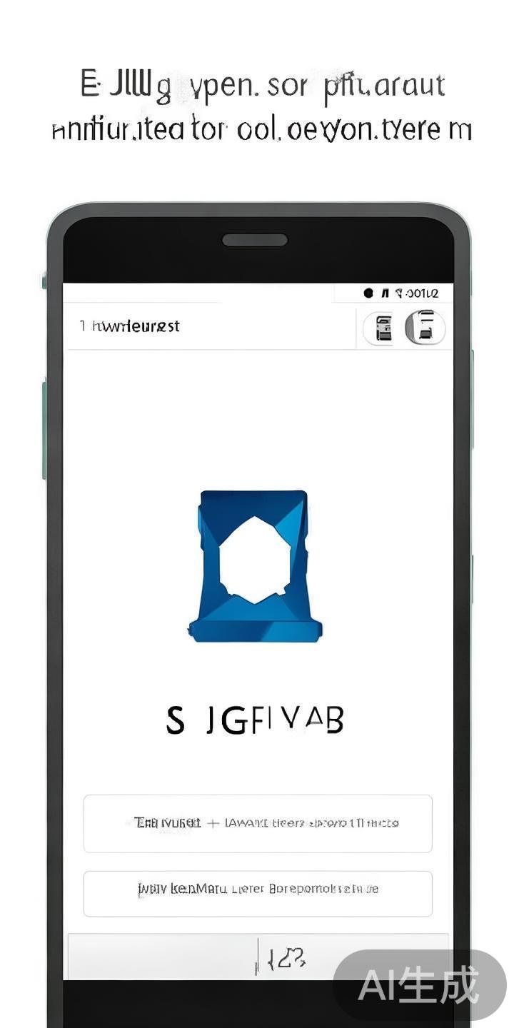 乐竞体育软件下载指南：新手轻松上手操作全攻略