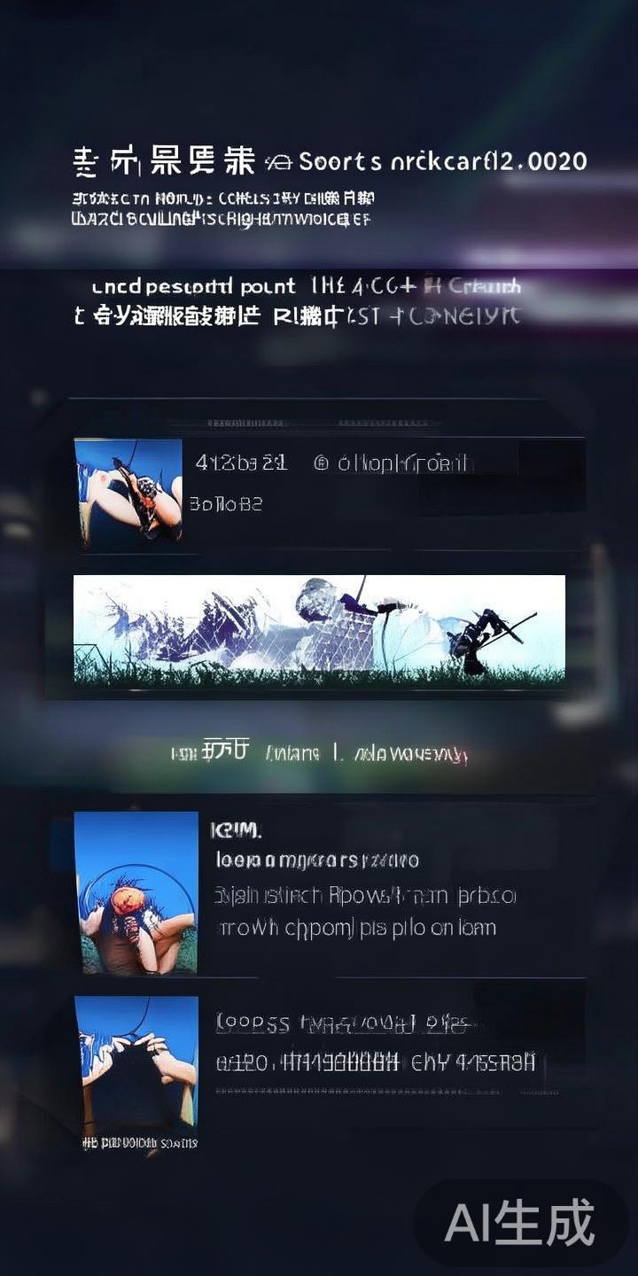 乐竞体育最新市值及投资者关注的估值分析与前景展望