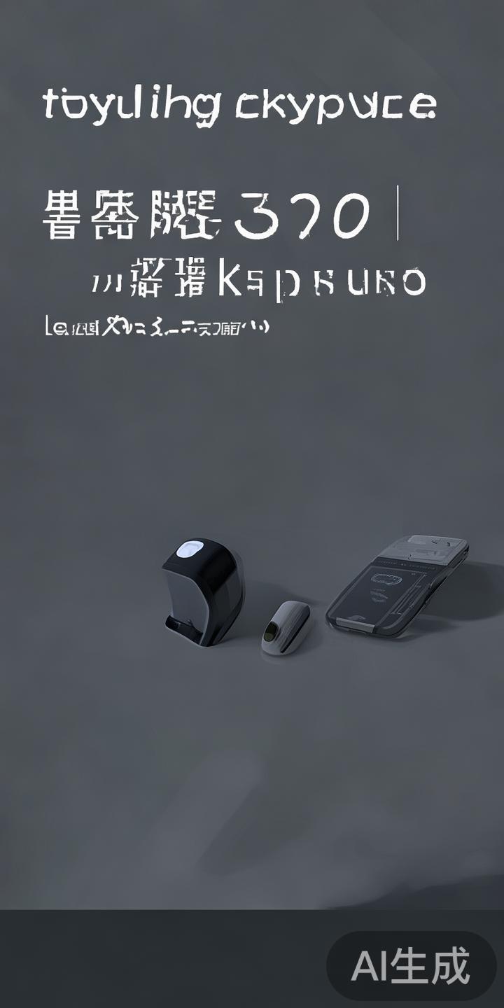 乐竞体育手机版下载,带您畅享专业体育赛事精彩无限