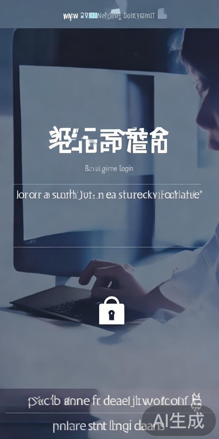 在开始使用之前，首先应确保访问的网址正确可靠。乐竞