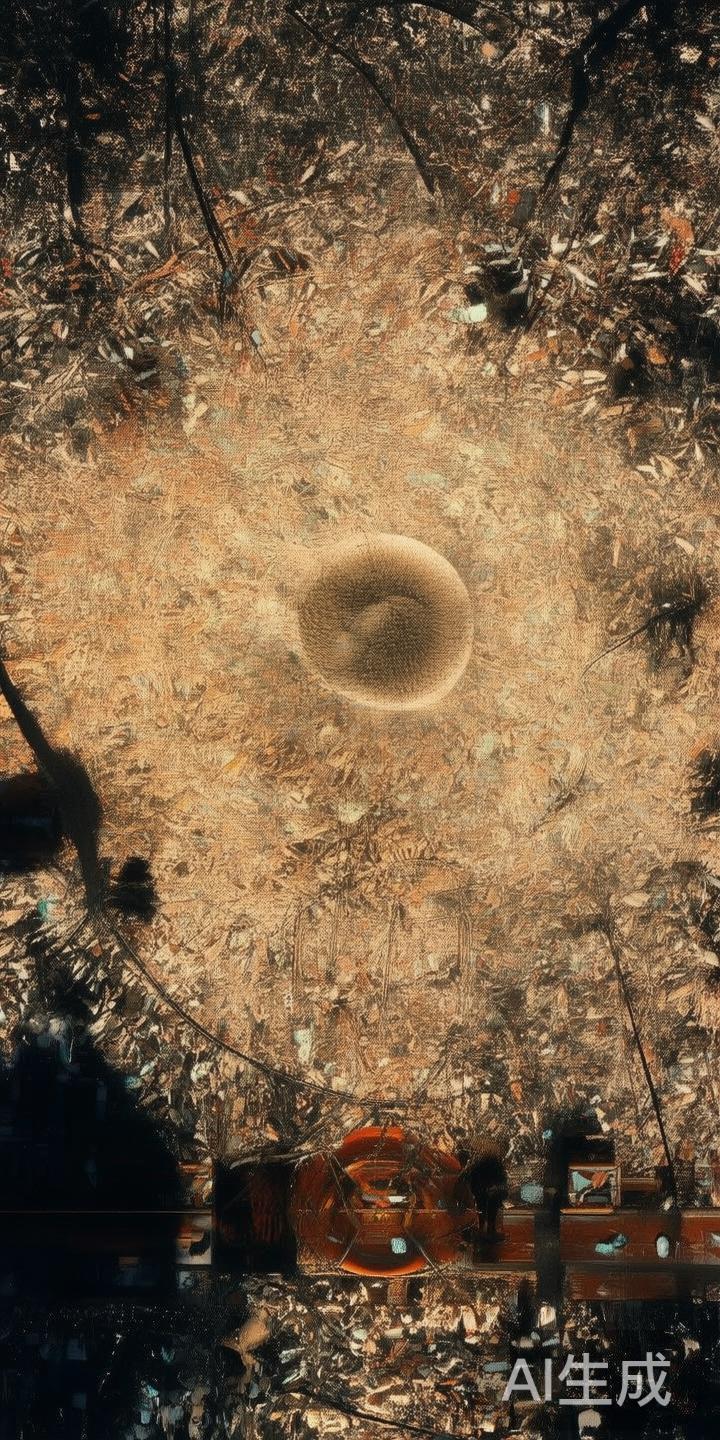 全面了解乐竞体育官方网站最新赛事信息与精彩活动安排攻略 作为顶尖的体育赛事平台,乐竞体育官方网站是获取各类