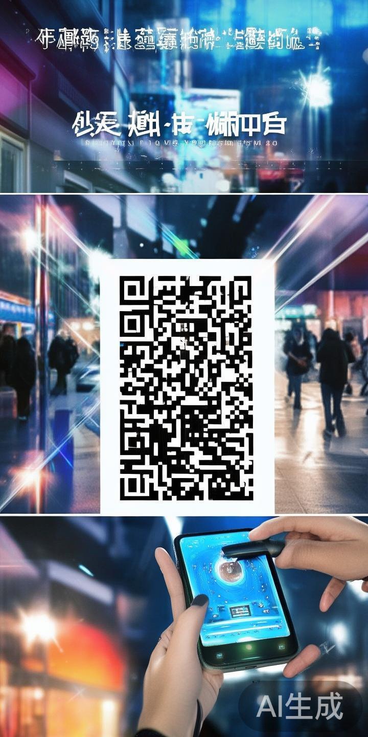 如何快速找到乐竞体育最新版应用的官方下载地址和下载安装教程