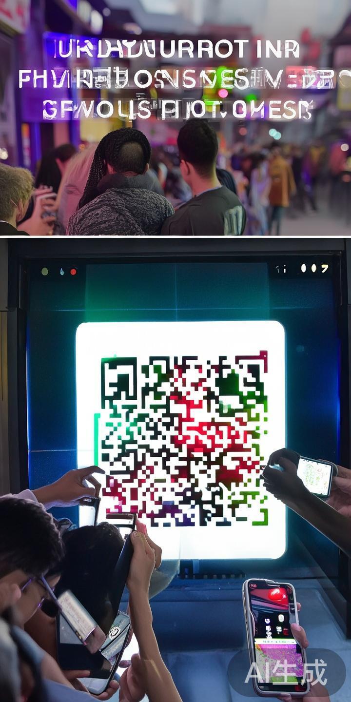 乐竞体育客户端入口稳定下载指南及常见问题解答全方位解析