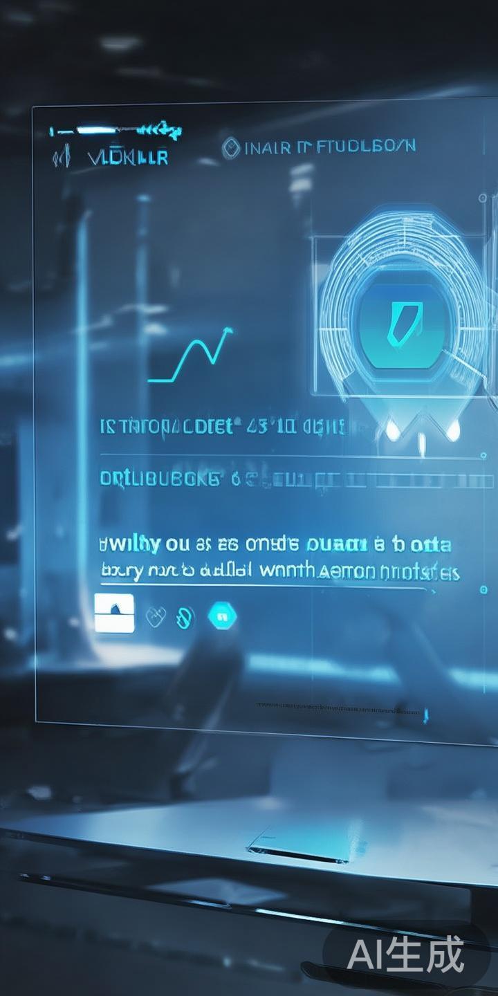 资金余额不足或提现额度限制
用户资金低于最低提现