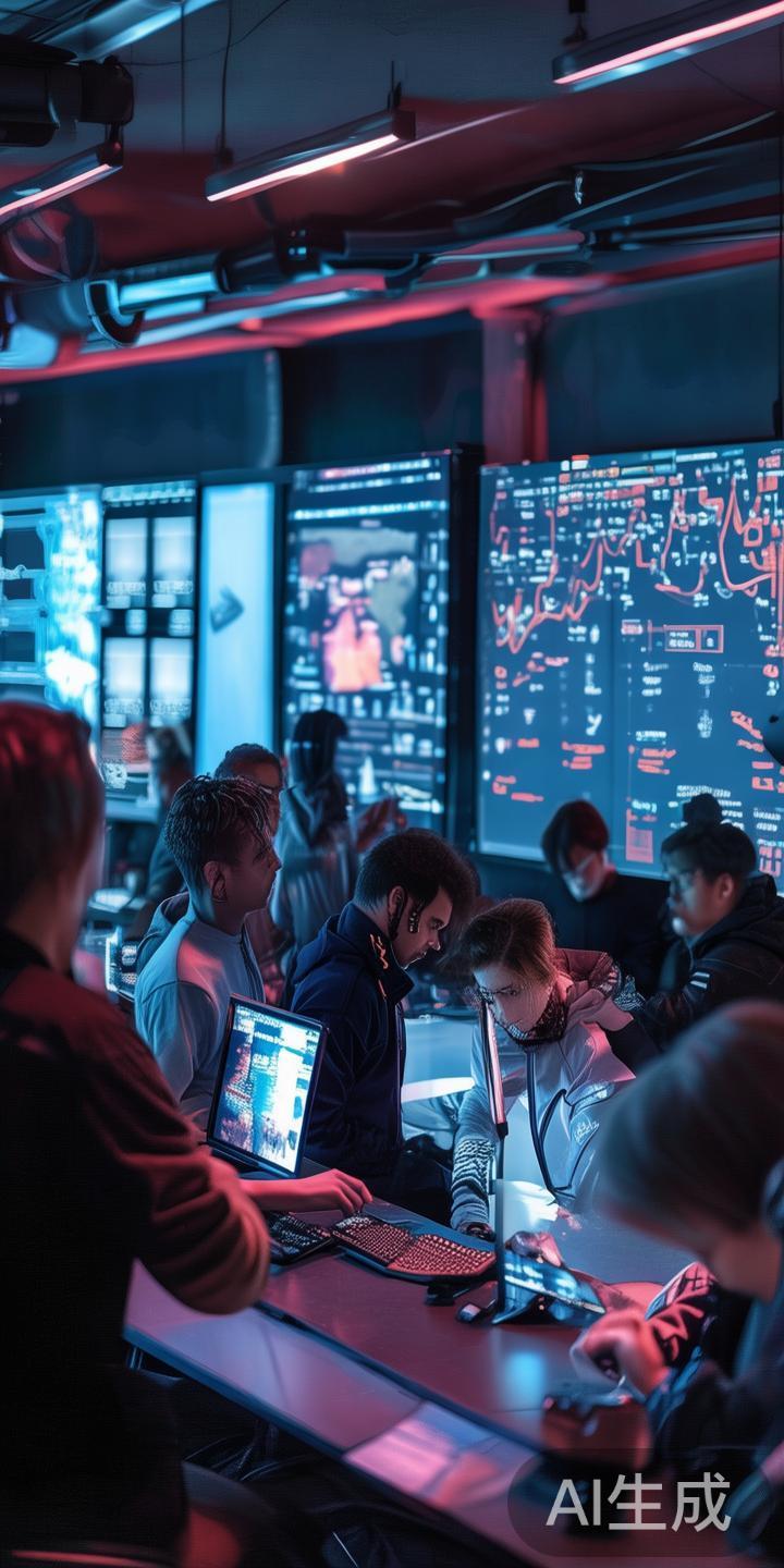 2.&nbsp;希望提升游戏水平的玩家
许多热衷娱乐的游戏