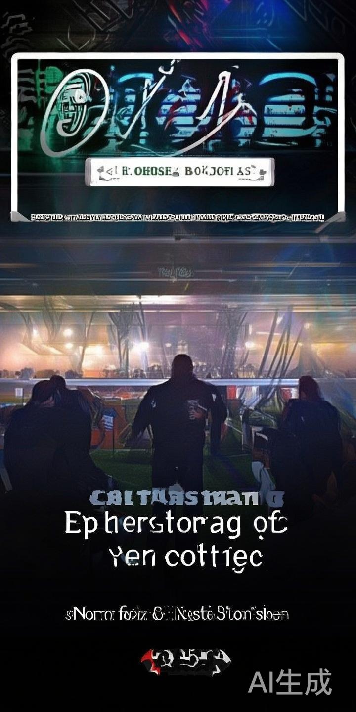 米乐体育竞彩攻略大全：最新购彩技巧与实用指南全解析