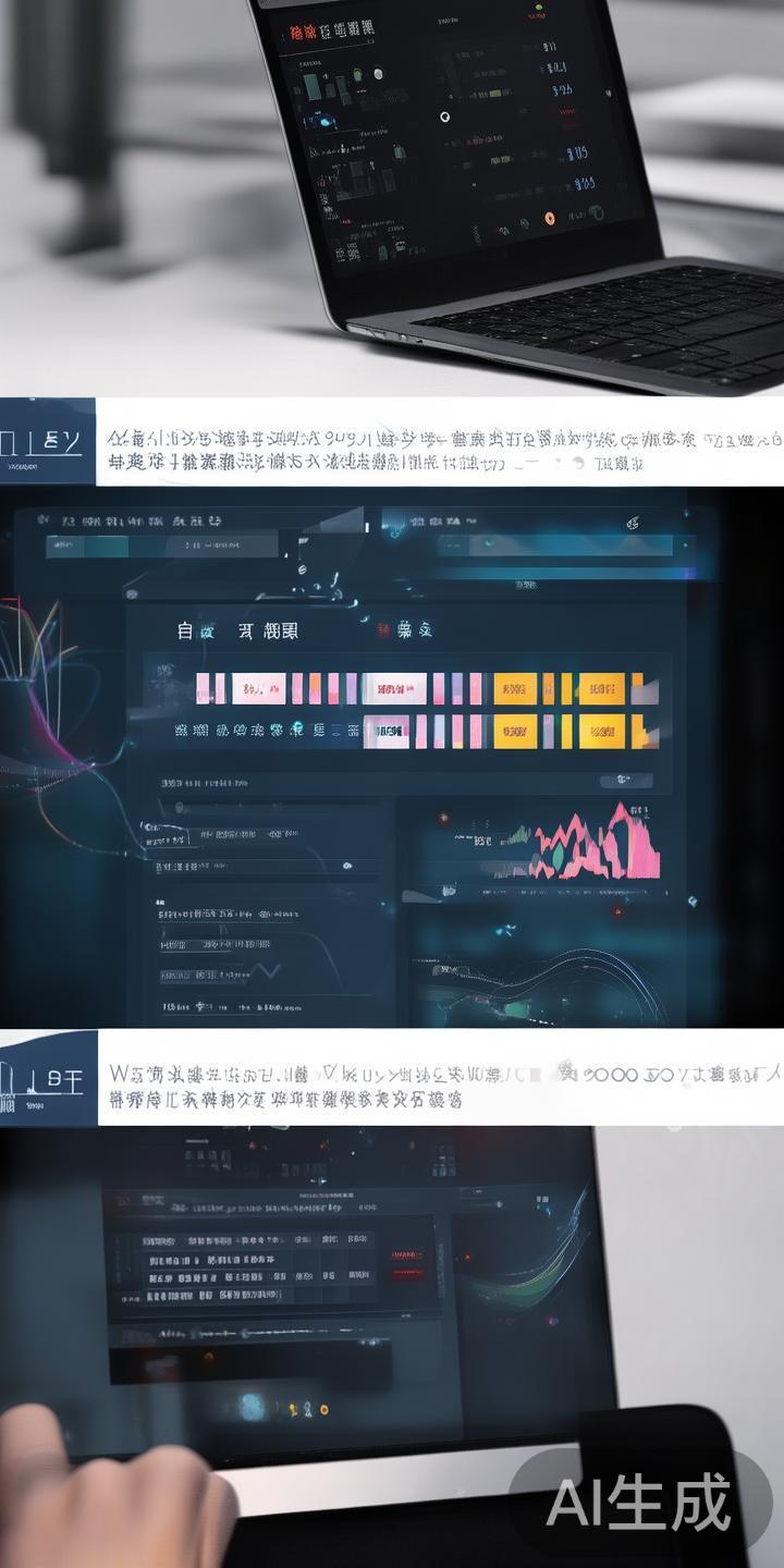 输入企业名称或代码
进入软件主界面，在搜索栏输入