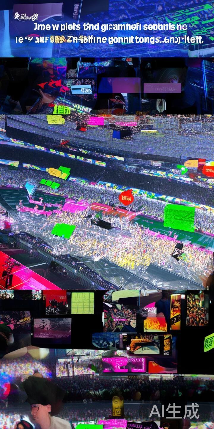 乐竞体育全站APP:开启极致运动赛事直播与互动新体验