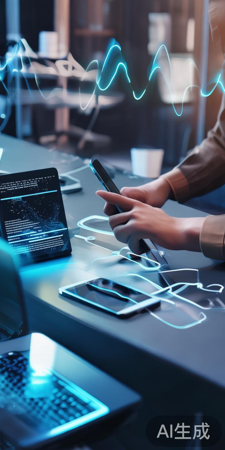 乐竞体育下载页面常见问题解答与性能优化全面指南