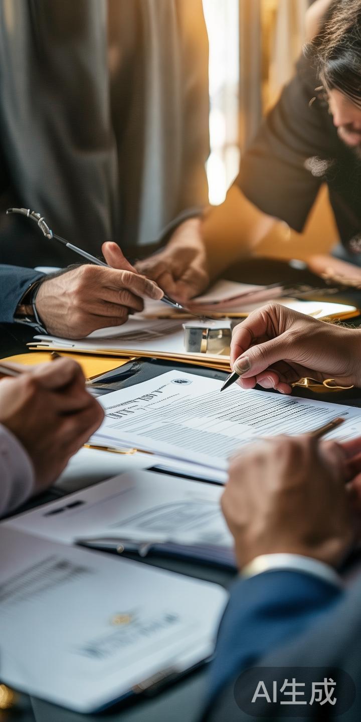 乐竞体育合法性依据与法律认定的全面分析与探讨 第三,合同与合同法律。体育赛事合作、赞助合同、训练