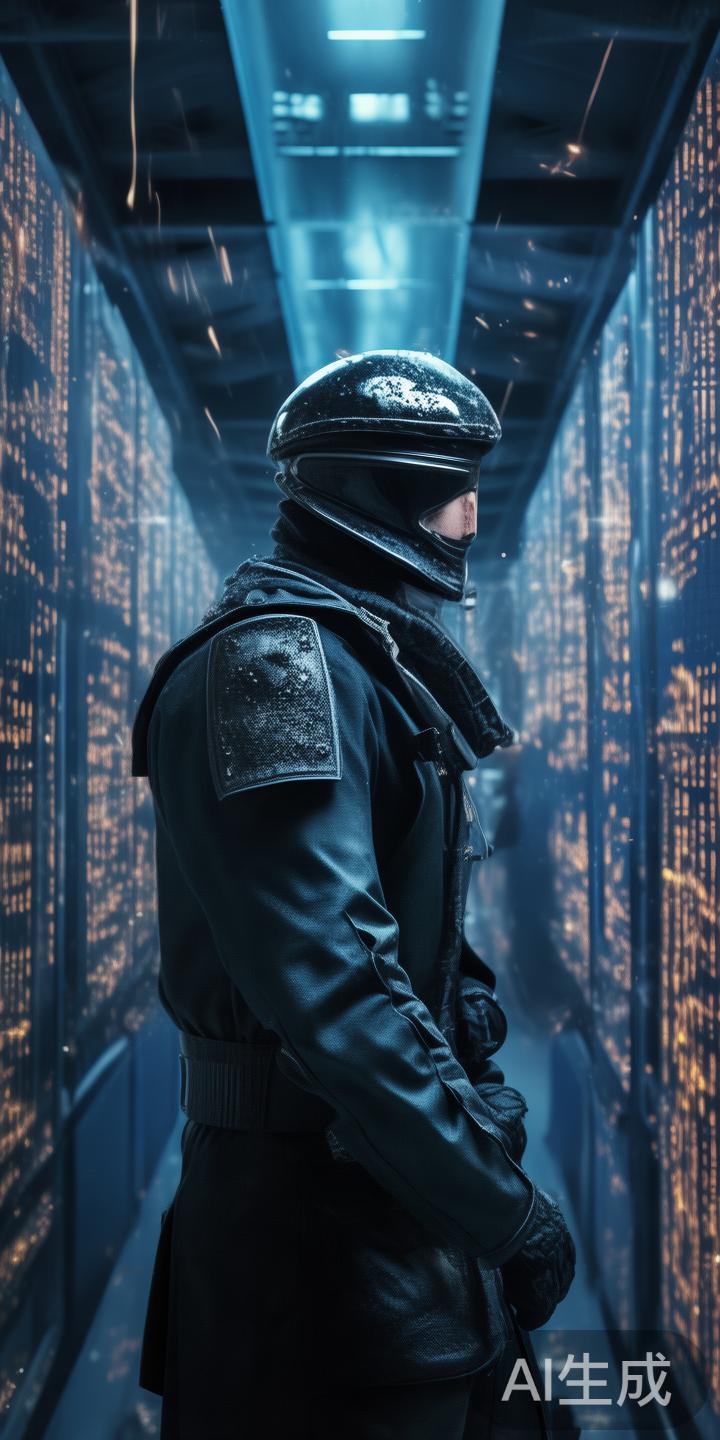 数据加密保护：采用SSL/TLS协议确保数据传输过