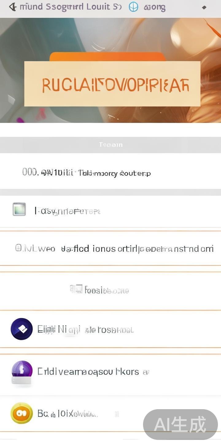 乐竞体育注册登录完整指南:详细步骤帮你轻松注册账号 在注册页面,系统会要求填写一些基本资料,包括手机号