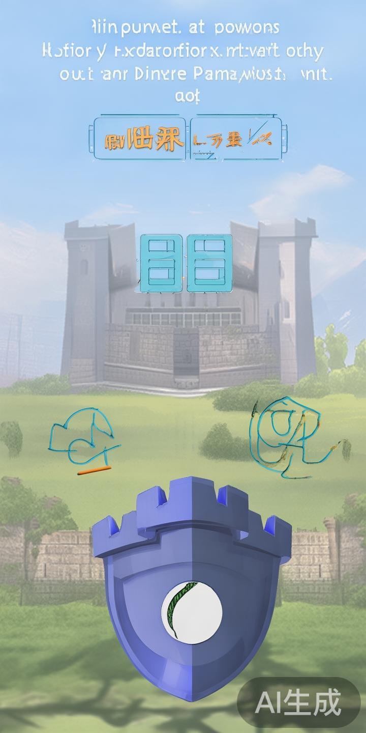 值得一提的是，乐竞体育备用网址还拥有一流的安全保障