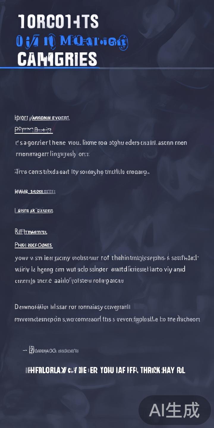 全面掌握乐竞体育官方网站首页导航栏快速浏览技巧指导