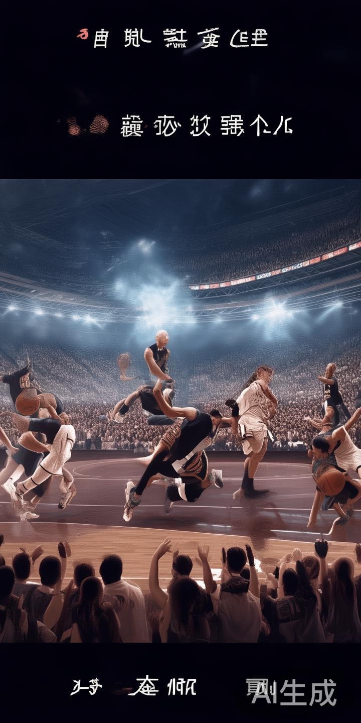 乐竞体育篮球嘉年华:精彩赛事回顾与丰富活动盛况鼎盛