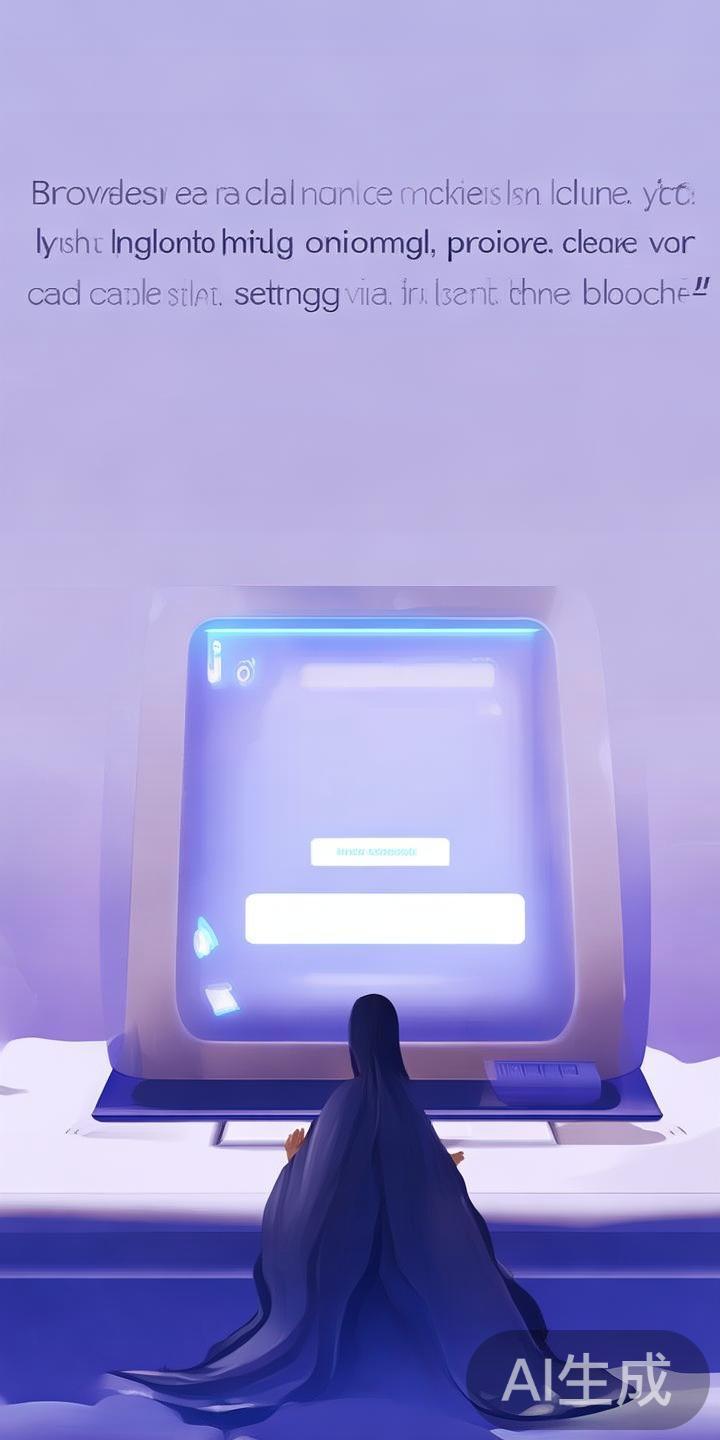 乐竞体育注册登录常见问题排查与维护技巧全攻略 有时,浏览器缓存和Cookies可能导致登录页面行