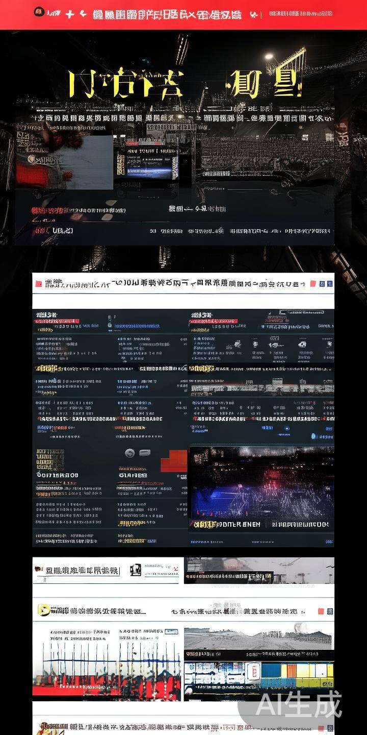 乐竞体育全站入口官网功能特色与用户体验优化全面提升方案 乐竞体育全站入口官网集成了丰富的功能,旨在满足不同