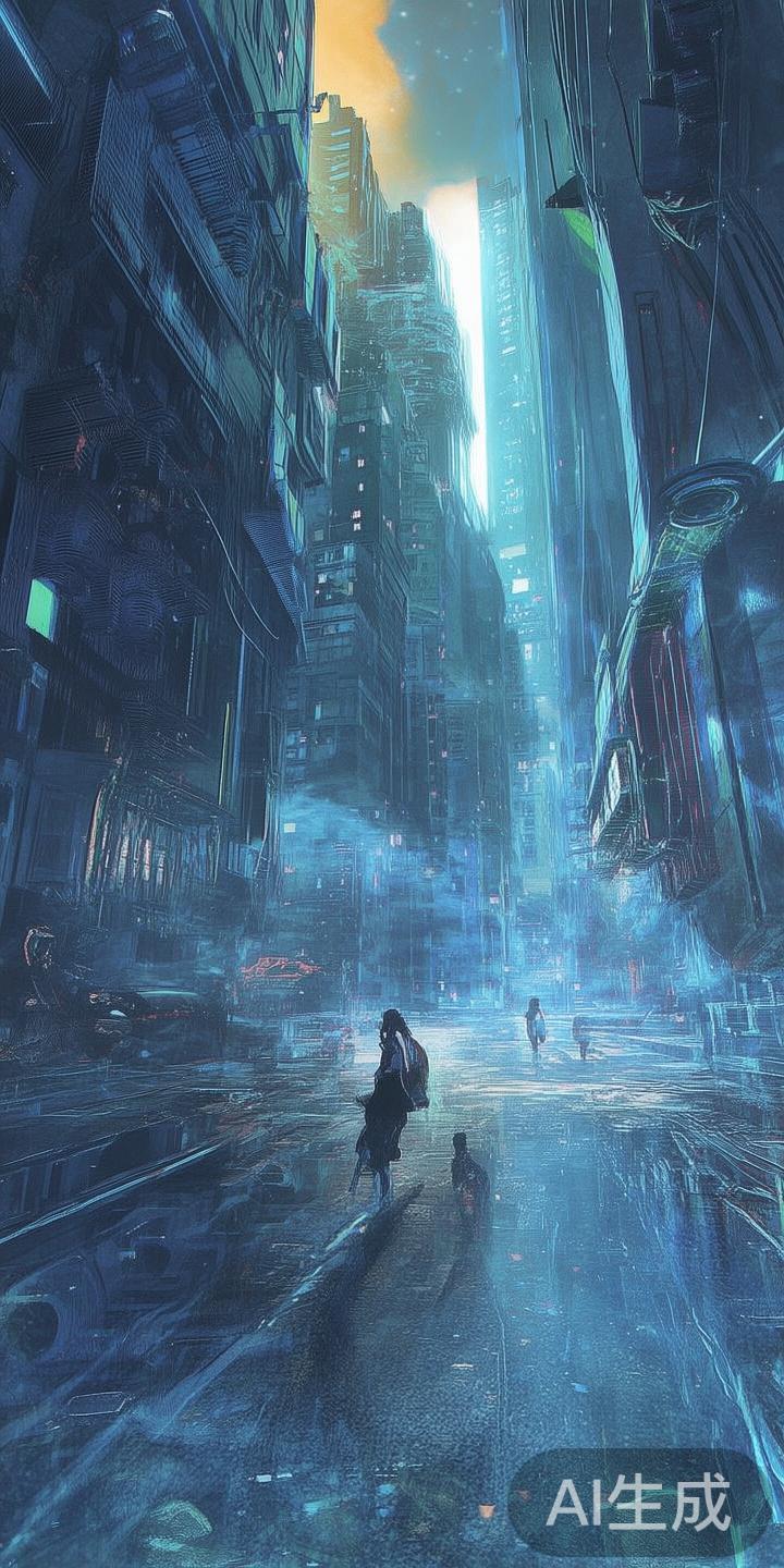 聚乐电竞体育全方位解析：打造专业化电竞竞技平台的发展未来