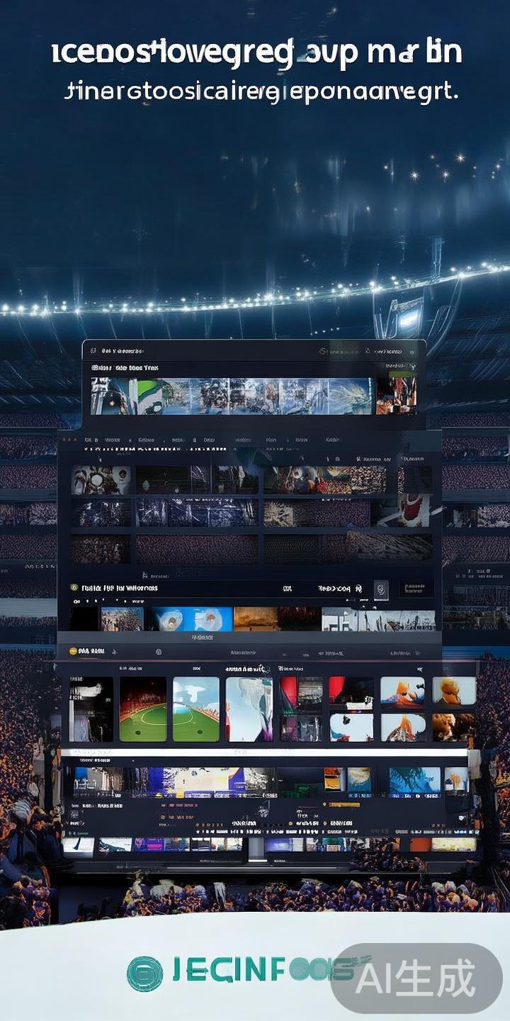 作为国内领先的体育直播平台之一，乐竞体育凭借其高清