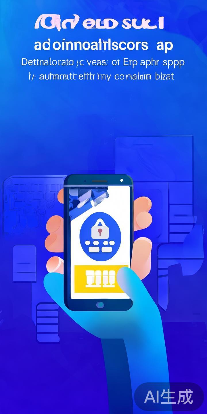 一键掌握：快速安全下载安装乐竞体育app平台正式版本的详细教程