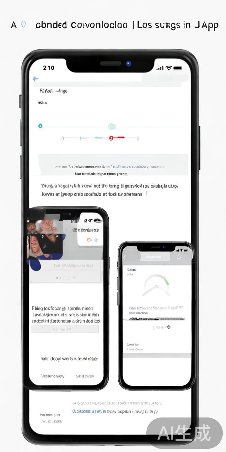 乐竞体育官方网站客户端下载全流程指南与常见问题解决方案详解