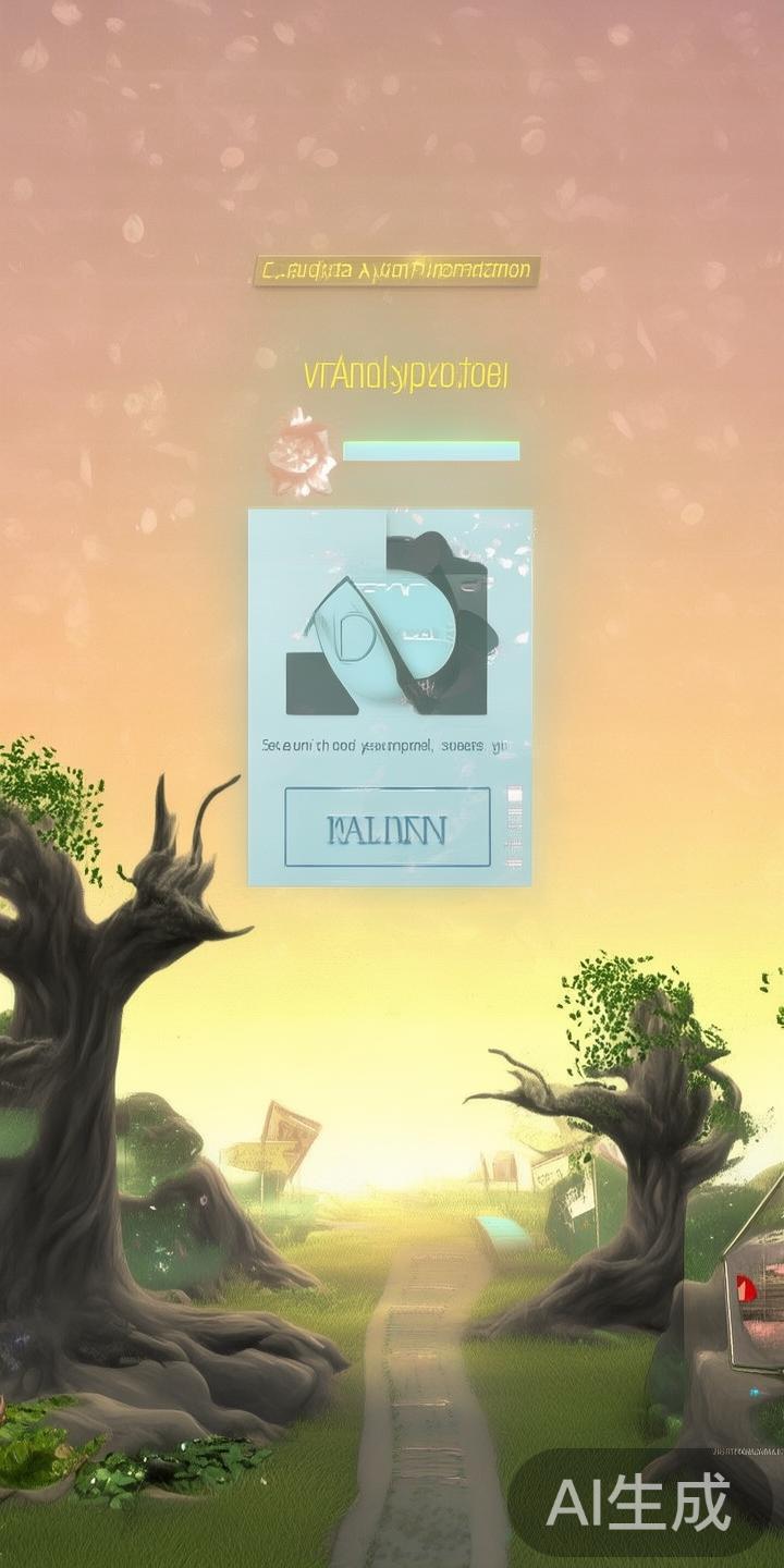 如何确保账号安全顺利登录乐竞体育网址平台的详细指南 不要轻易泄露个人信息
在登录过程中,避免随意填写