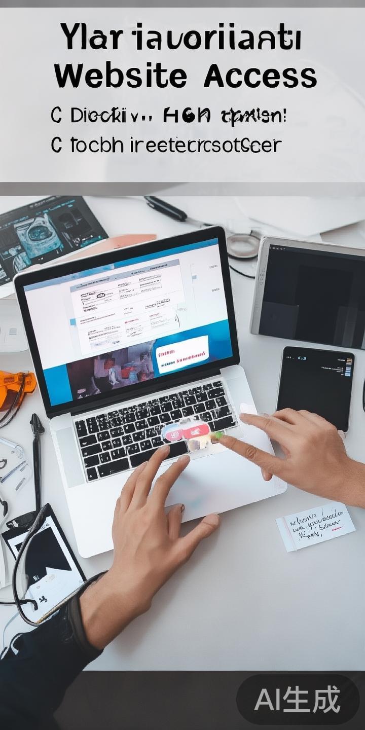 乐竞体育网页版登录常见问题及详细解决方案指南