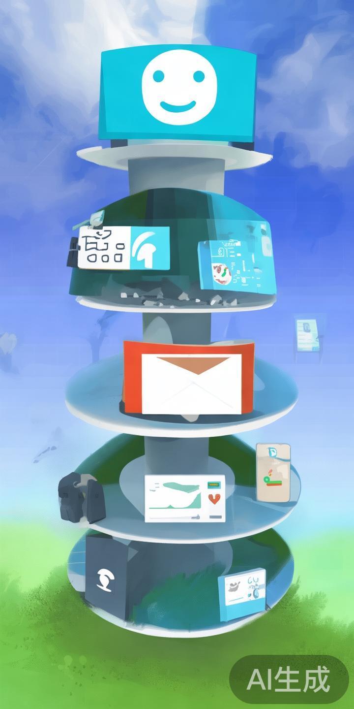 为了方便用户获取帮助，乐竞体育提供了多样化的联系渠