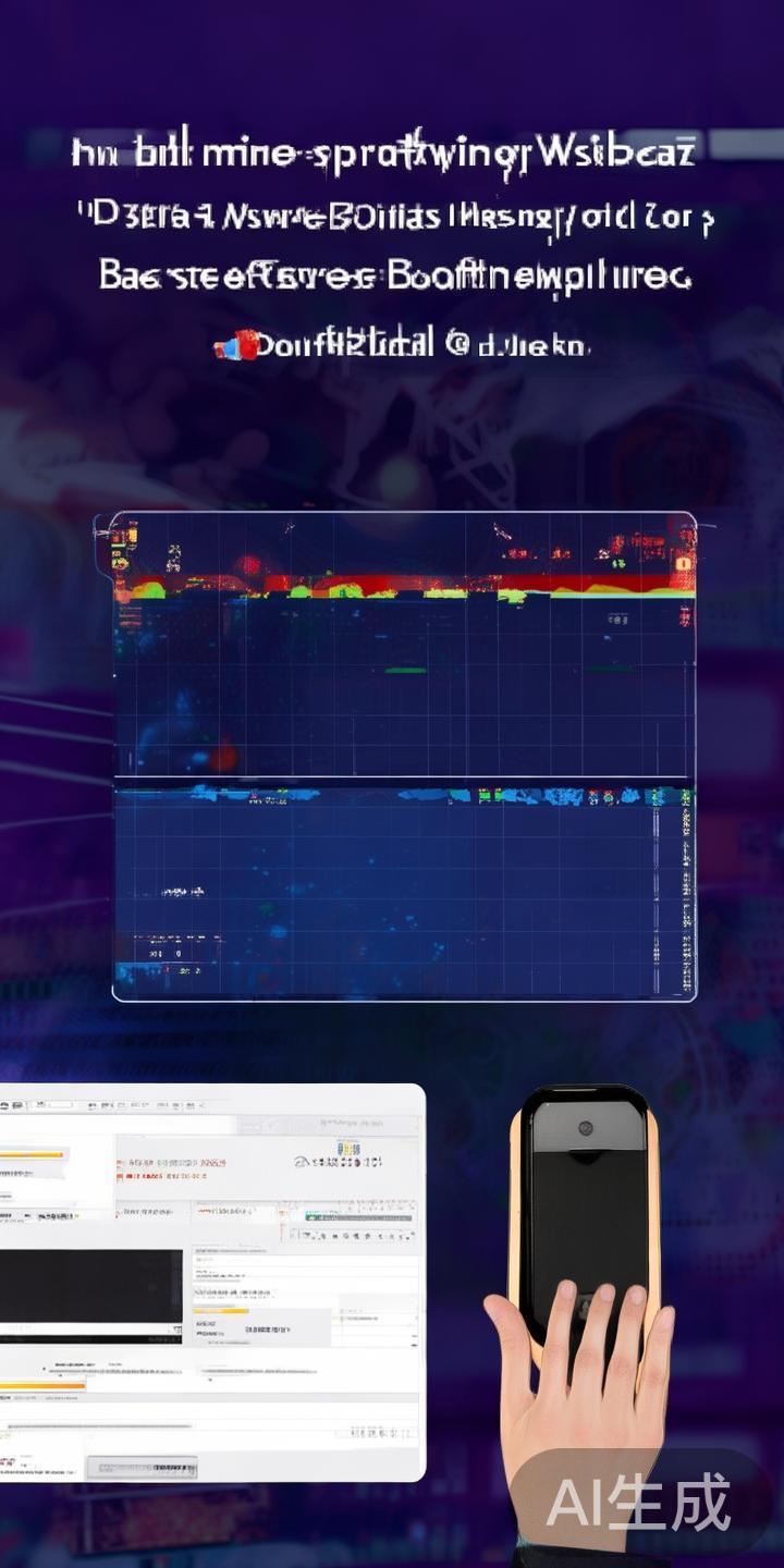 如何有效保障个人隐私与资金安全,安全访问乐竞体育官方网址指南 在当今数字化时代,越来越多的人通过互联网进行体育博
