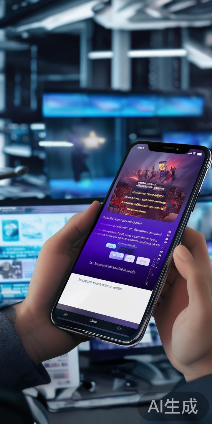 5.&nbsp;安全设置限制
部分设备安全策略或权限设置限