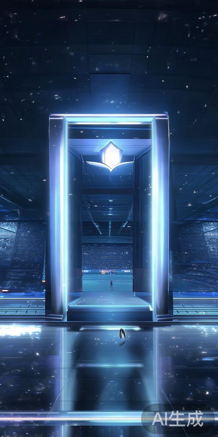 如何通过乐竞体育APP官方入口轻松畅享优质体育竞猜体验