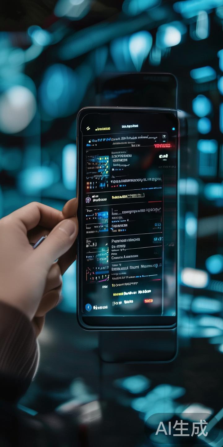 乐竞体育暂停服务后，用户应如何及时应对及注意事项详解