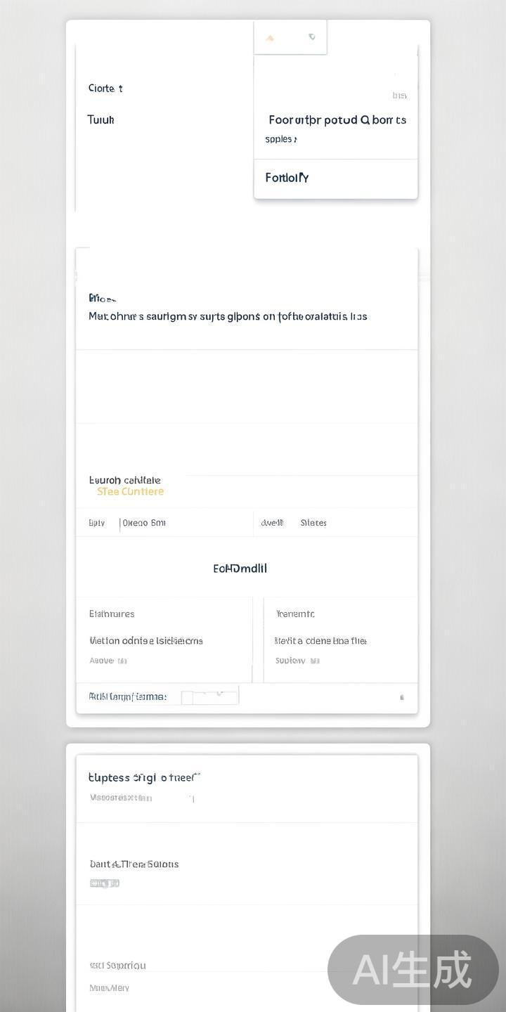 乐竞体育官方网站首页导航指南与使用攻略全面解析 在首页的左侧或顶部,常有二三级菜单,分类细化了具体