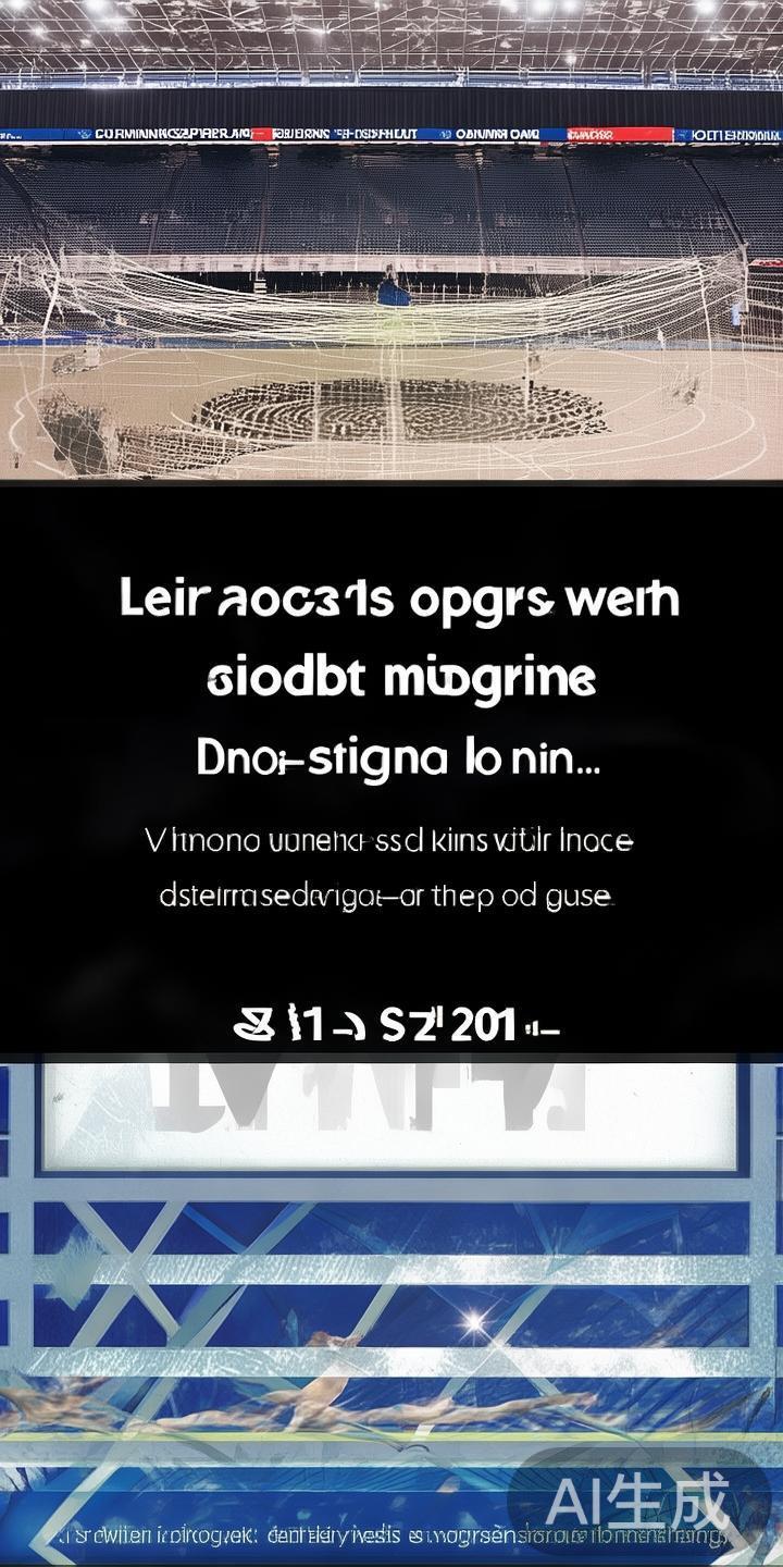 全面分析与详细步骤：排查乐竞体育网站登录问题的方法与指南