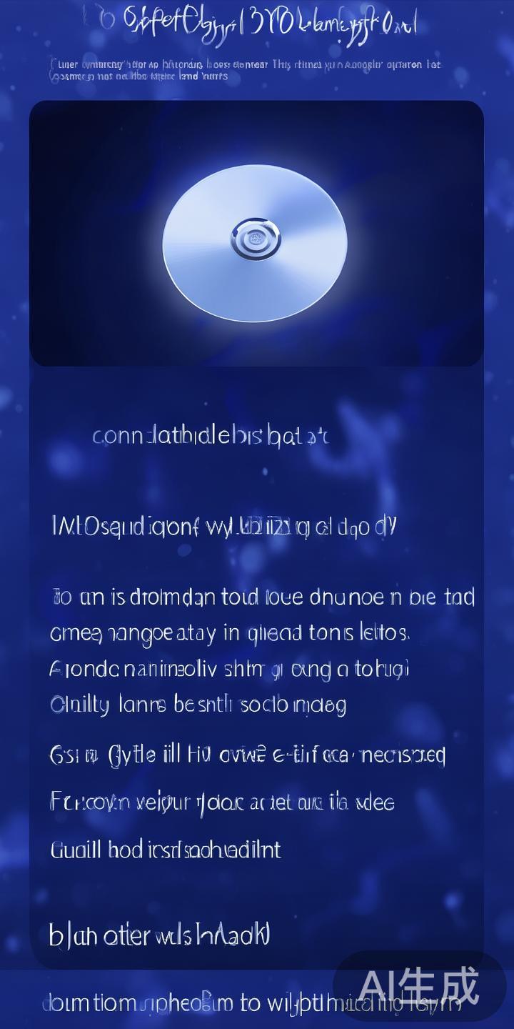 乐竞体育App官方下载全面指南:解决常见问题的详细操作教程