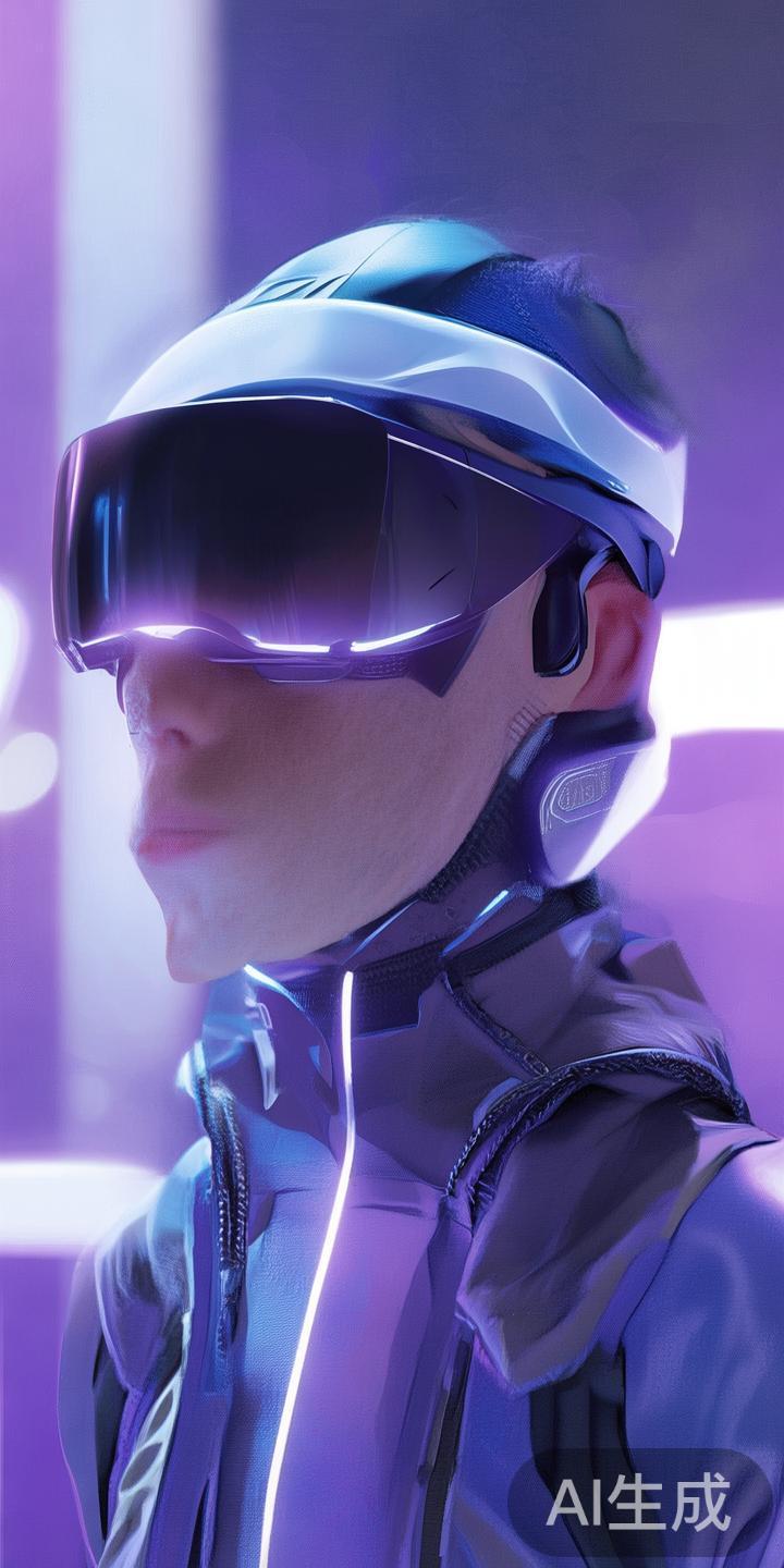 哆乐电竞体育:引领全民参与的专业电竞赛事新未来