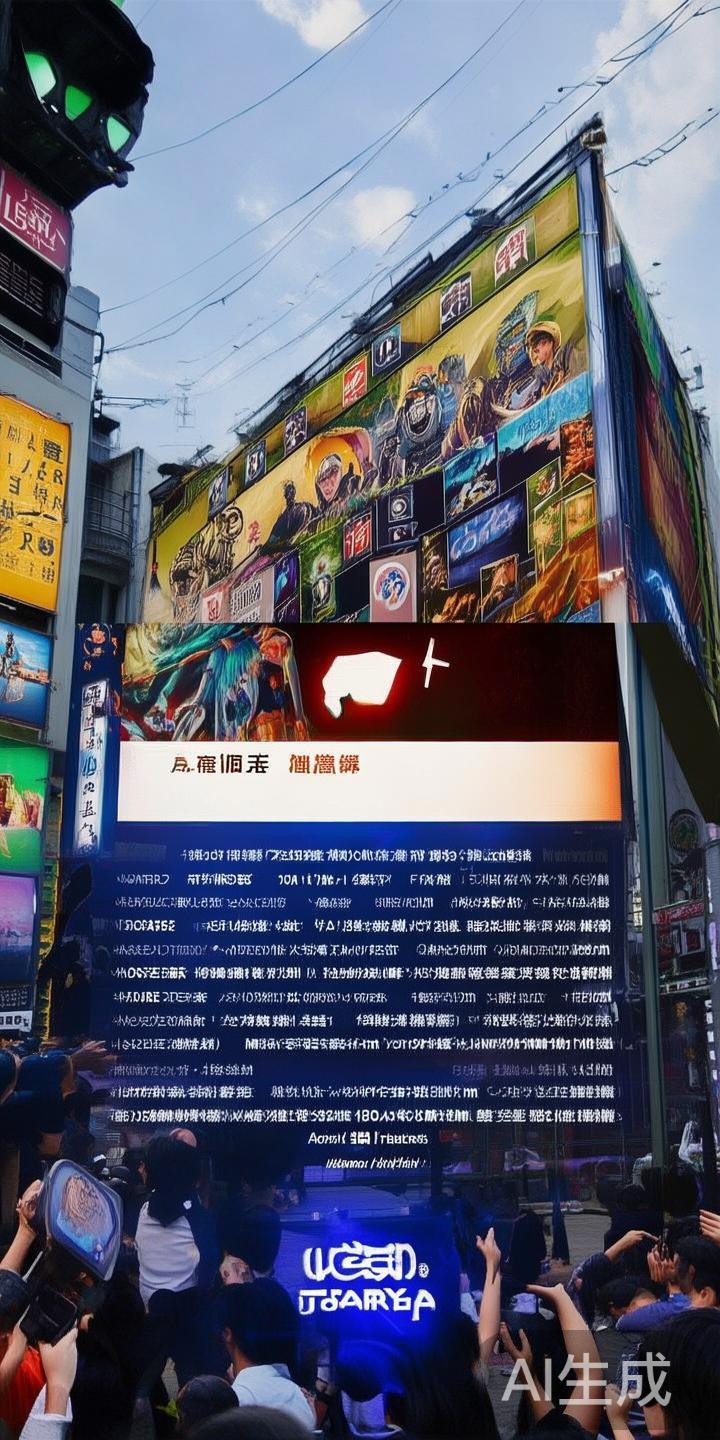 乐动体育电竞活动报名全流程指南:详细步骤与参与方式解析